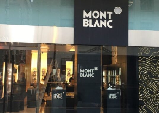 IMG_0081-2049x1536-1920w-880x400