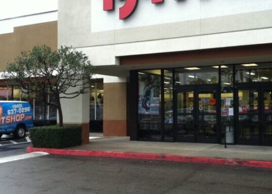 IMG_0094-1-2056x1535-1920w-880x400